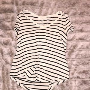 Adorable Soft&Sexy tee from American Eagle!